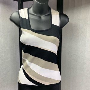 The Limited Tank Top